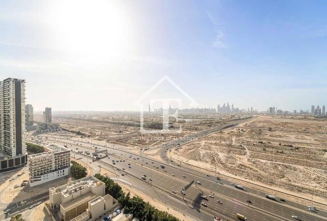 94016329 - Property Image 3
