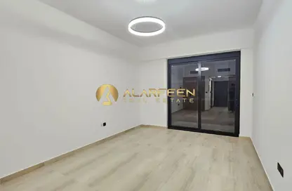 شقة - 1 حمام للايجار في بانثيون ايليزيه III - منطقة 15 - قرية جميرا الدائرية - دبي