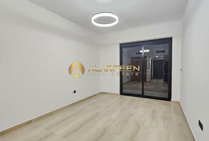 73114642 - Property Image 2