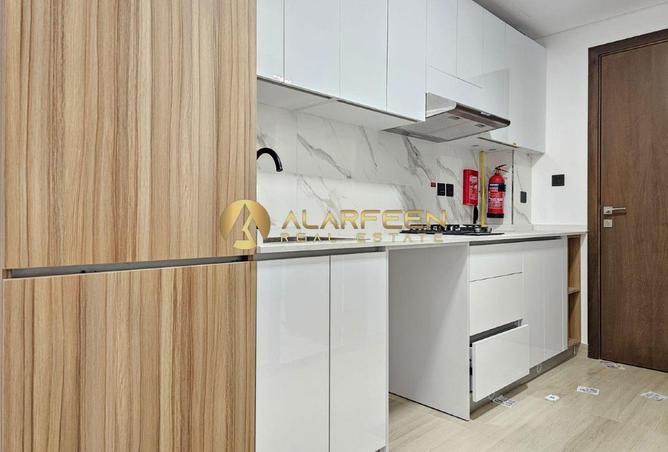 73114642 - Property Image 3