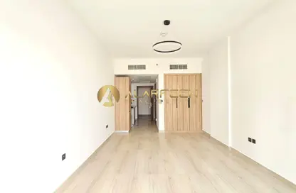 شقة - 1 حمام للايجار في بانثيون ايليزيه III - منطقة 15 - قرية جميرا الدائرية - دبي