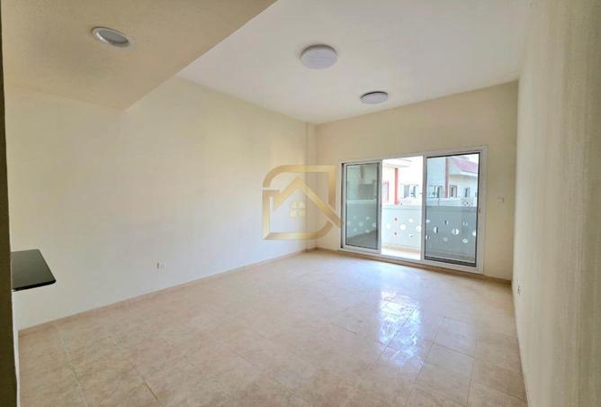 62095412 - صورة العقار 3