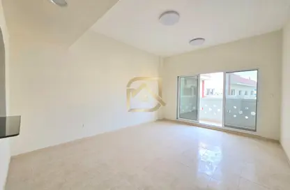 شقة - غرفة نوم - 2 حمامات للايجار في التلال - واحة دبي للسيليكون - دبي