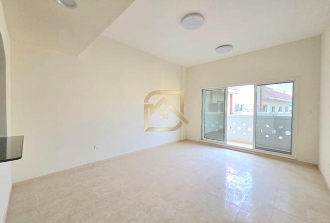 62095412 - الصورة الرئيسية للعقار