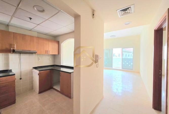 62095412 - صورة العقار 2