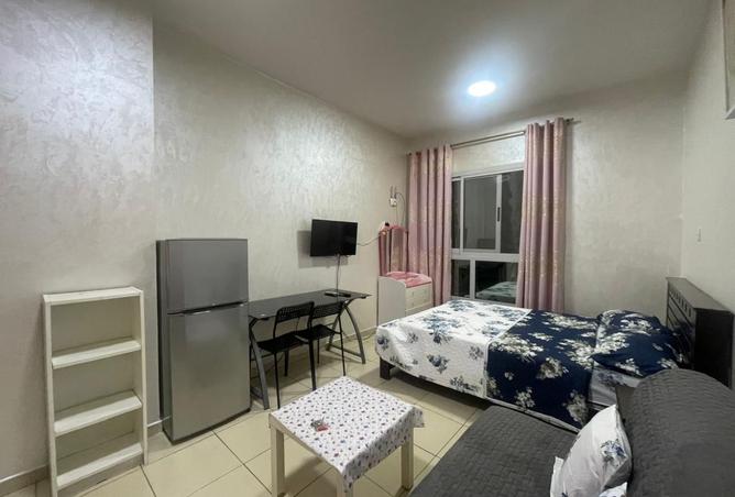 15991876 - Property Image 2