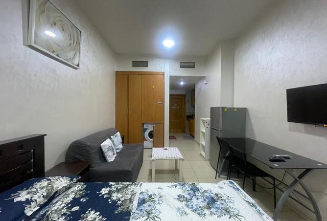 15991876 - Property Image 3