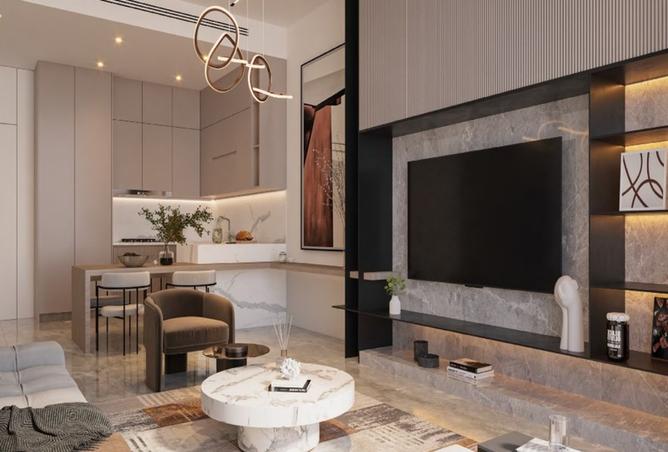 15991411 - صورة العقار 3