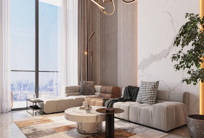 15991411 - الصورة الرئيسية للعقار