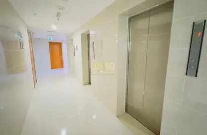 شقة - 1 حمام للايجار في يوني استيت ميلينيوم تاور - واحة دبي للسيليكون - دبي