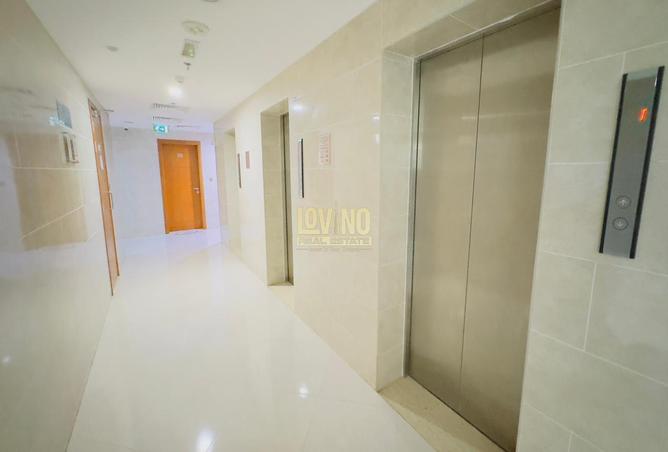 79411728 - الصورة الرئيسية للعقار