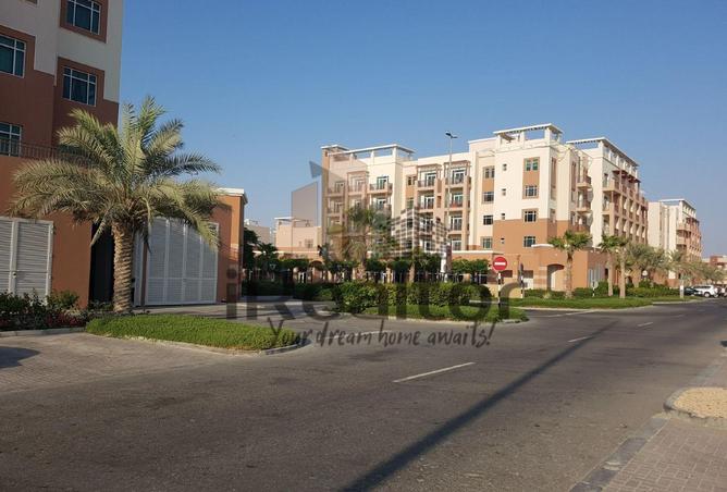 128356264 - الصورة الرئيسية للعقار