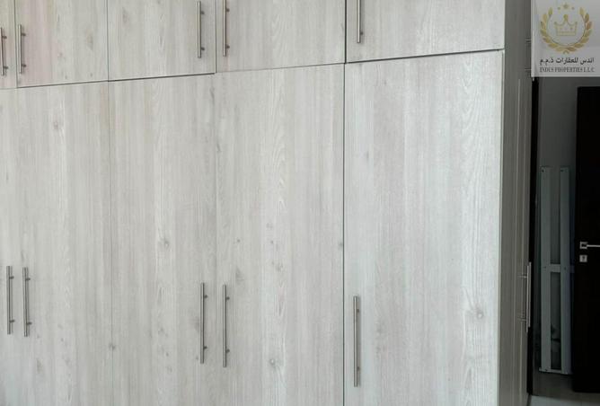 127914151 - Property Image 3