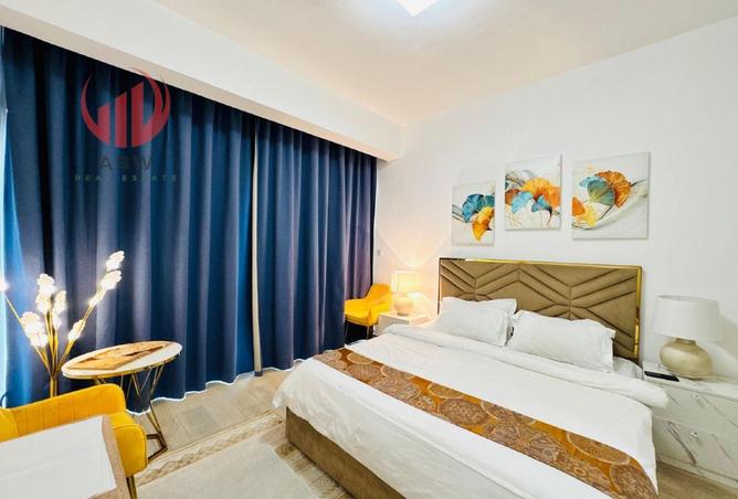 71464576 - صورة العقار 3