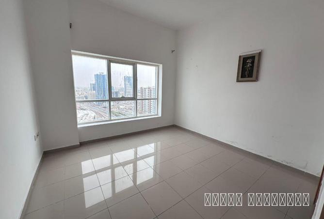 78984478 - Property Image 3
