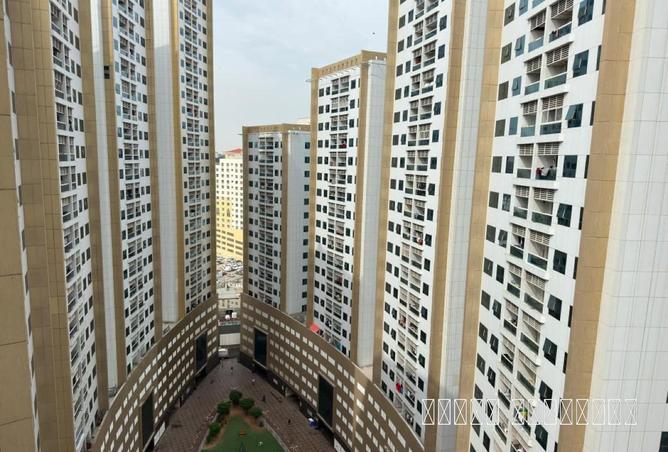 78984478 - Property Main Image