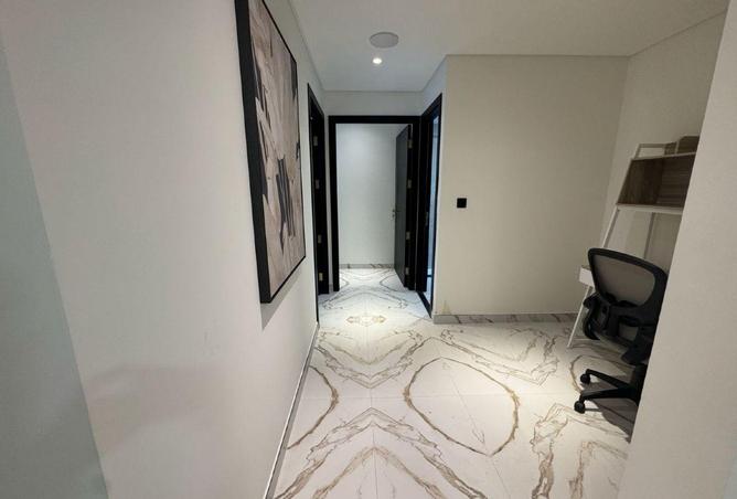 60146702 - Property Image 3