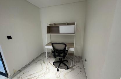 Apartment - 2 Bedrooms - 2 Bathrooms for sale in Petalz By Danube 2 - Petalz by Danube - International City - Dubai