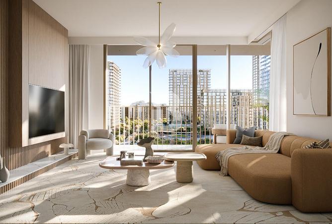 79411828 - صورة العقار 3