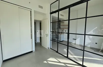Apartment - 1 Bedroom - 1 Bathroom for rent in Collective Tower 1 - Collective - Dubai Hills Estate - Dubai Apartment - 1 Bedroom - 1 Bathroom for rent in Collective Tower 1 - Collective - Dubai Hills Estate - Dubai