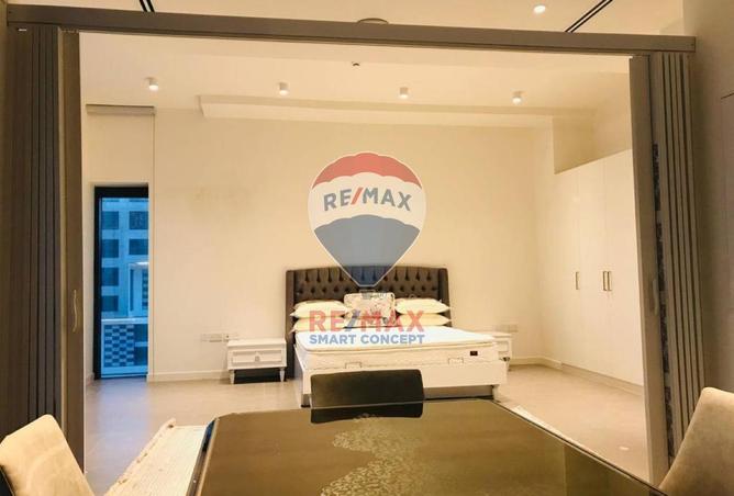 79391568 - صورة العقار 3