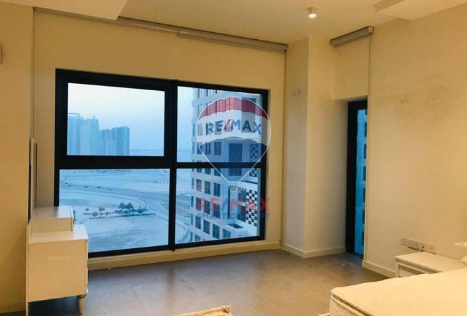 79391568 - صورة العقار 2