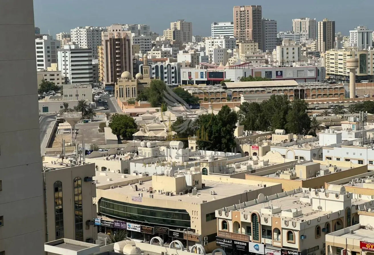 155057939 - الصورة الرئيسية للعقار