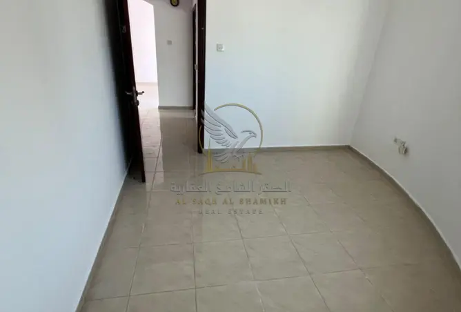 155057939 - صورة العقار 3