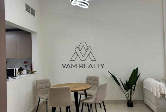 71125253 - صورة العقار 2