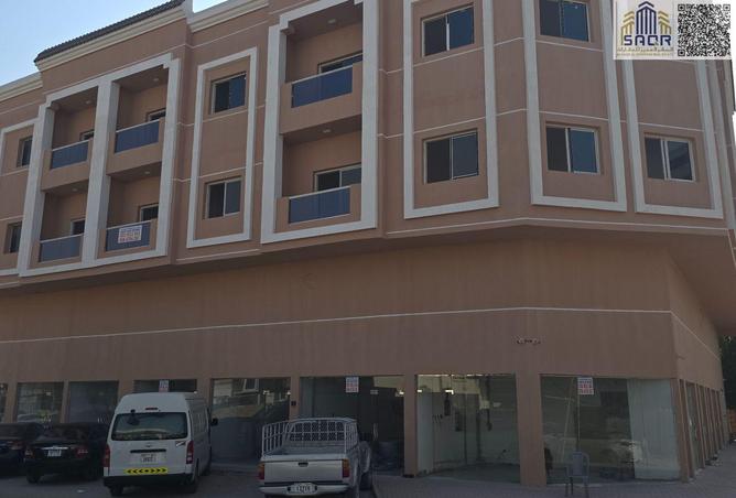143755058 - Property Image 3