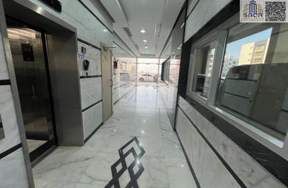 Apartment - Studio - 1 for rent in Al Rawda 2 Villas - Al Rawda 2 - Al Rawda - Ajman Apartment - Studio - 1 for rent in Al Rawda 2 Villas - Al Rawda 2 - Al Rawda - Ajman