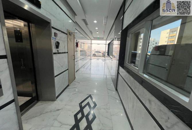 143755058 - Property Image 2