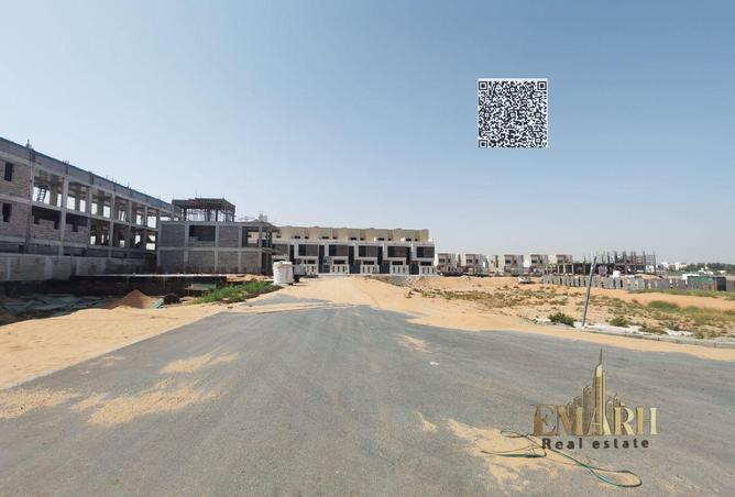 86610371 - Property Image 3
