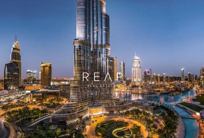 16230819 - Property Main Image