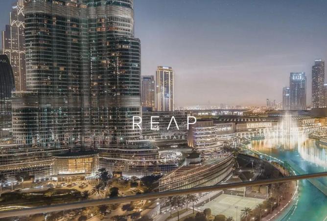 16230819 - Property Image 3