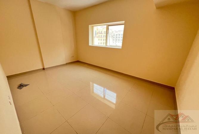 62865872 - صورة العقار 2