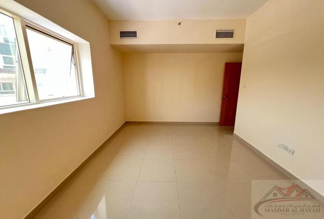 62865872 - صورة العقار 3