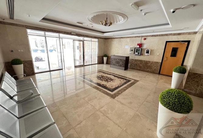 62865872 - الصورة الرئيسية للعقار