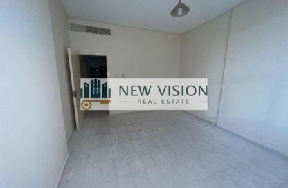 Apartment - 1 Bedroom - 2 Bathrooms for rent in Qasimia 13 building - Al Nad - Al Qasimia - Sharjah