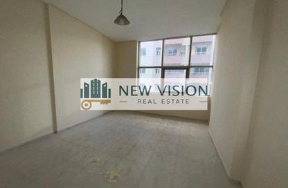 Apartment - 1 Bedroom - 2 Bathrooms for rent in Qasimia 13 building - Al Nad - Al Qasimia - Sharjah Apartment - 1 Bedroom - 2 Bathrooms for rent in Qasimia 13 building - Al Nad - Al Qasimia - Sharjah