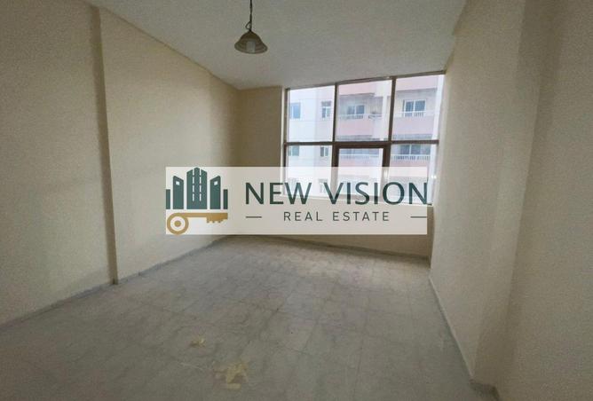 106845229 - Property Main Image