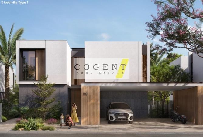 73847602 - Property Image 3