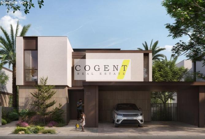 73847602 - Property Main Image