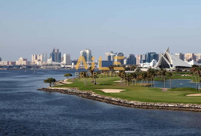 79862165 - الصورة الرئيسية للعقار