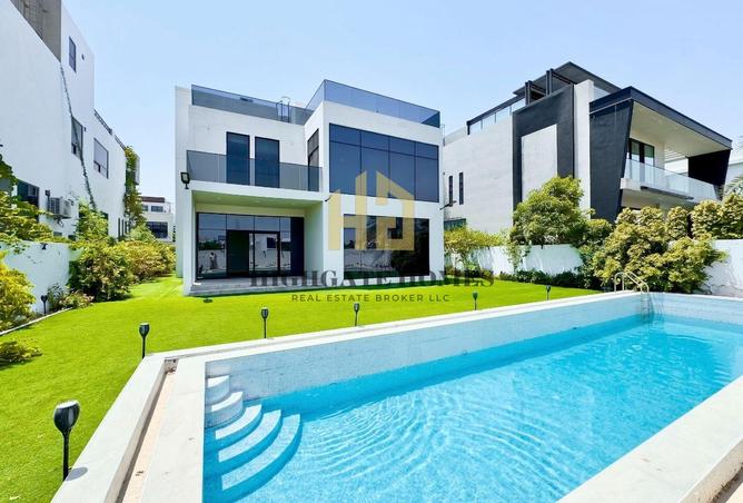 141931674 - Property Main Image