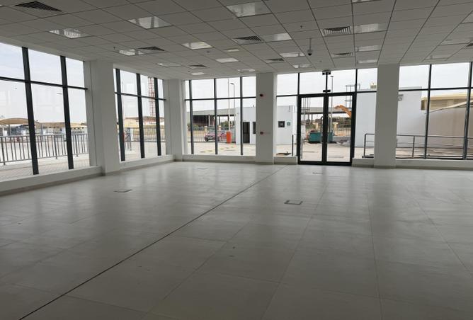 74247553 - صورة العقار 2