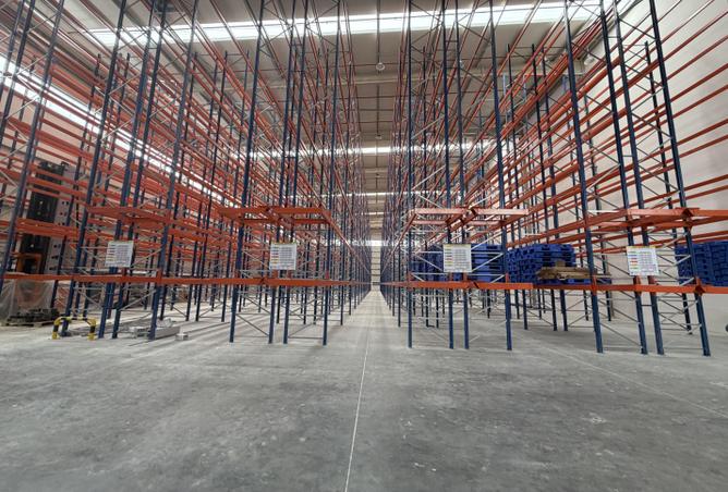 74247553 - الصورة الرئيسية للعقار