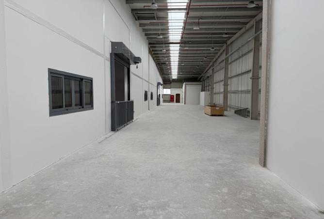 74247553 - صورة العقار 3