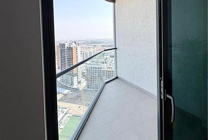 56960716 - Property Main Image