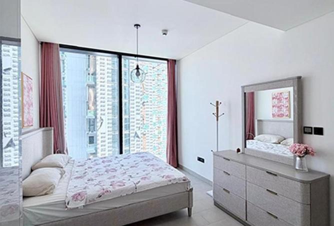 56960716 - Property Image 2